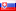 SLOVAKIA